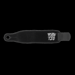 Pulseras TSG Black