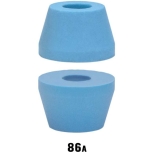 Bushings SHR Super Carve VENOM 86A Pastel Blue