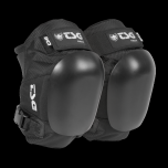 Chrániče Tsg Kneepad Force V Black L 71021-50-102