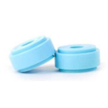 Bushings SHR Eliminator VENOM 86A Pastel Blue