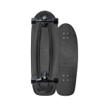 Surfskate CARVER Ghostnet 31" - CX