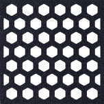 Griptape SEISMIC Lokton 11x11 Honeycomb 36-Grit Midnight Blue