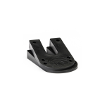 Risers PARIS TRUCK Wedge 7°
