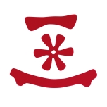 TSG Meta Solid DC JXS Pad Kit