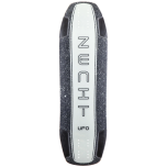 Deck ZENIT Ufo V2 30"