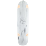 Deck ZENIT Marble 38 V3 38"