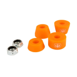 Parts Bushing Set CARVER Orange Glo Medium - C7