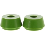 Bushings SHR Freeride VENOM 80A Olive Green
