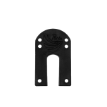 Risers PARIS TRUCK 1/8 3mm