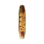 Deck RAYNE Whip 47"