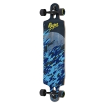 Longboard RAYNE Demoseed 39"