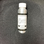 Spraygrip LUCID GRIP Zwart