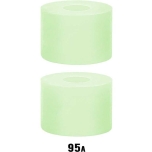 Pouzdra Tall VENOM 95A Glow