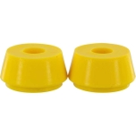 Bushings SHR Freeride VENOM 83A Pastel Yellow