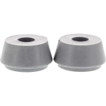 Bushings SHR Freeride VENOM 98A Grey