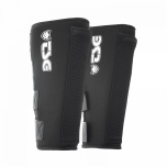 Shin Guard TSG BMX L/XL Black