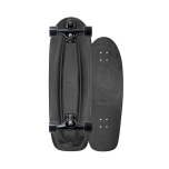Surfskate CARVER Ghostnet 31" - C7