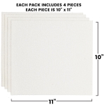 Bandă de prindere LOADED Tesseract trunchiat