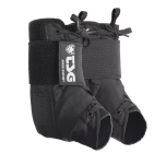 TSG ANKLE SUPPORT BLACK - Taille - S/M
