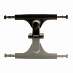 Truck RKP WATERBORNE 150mm