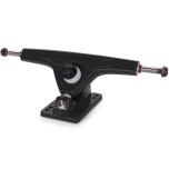 Truck ATLAS 180mm 48° Black