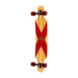Longboard DB LONGBOARD Cheers 32"