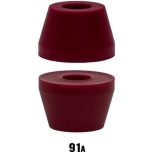 Bushings SHR Street VENOM 91A Rot