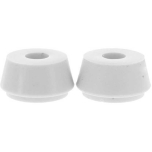Bushings SHR Freeride VENOM 94A weiß