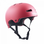 Helm TSG Evolution L/XL Gentle Rot
