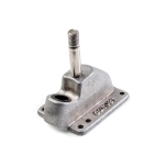 Base de reemplazo CARVER CX