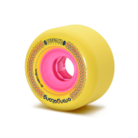 Wielen ORANGATANG Beefcake 73mm 86A (x4)