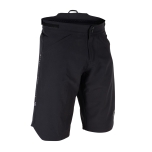 Abbigliamento Tsg Waft Shorts Black - Taille Xl