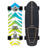 Surfskate CARVER JOB Wave Slayer 32" - CX