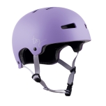 Protective gear Tsg Evolution Wmn Solid Color Satin Violet Xxs/Xs 750465-05-796
