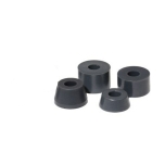 Parts Bushing Set CARVER Standard - C7