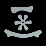 Protecciones TSG Meta Helmet Pad Kit Dc Stone Grey Xxxl (Stone Grey)