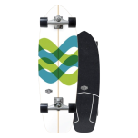 TRITON BY CARVER SIGNAL 31"