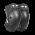 Védőfelszerelés Tsg Kneepad Sk8 Dhp'S Black Xl 71030-60-102