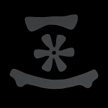 Chrániče Tsg Meta Helmet Pad Kit Dc Cold Grey Xxxxl (Cold Grey)