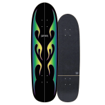 Deck CARVER Firebrand 32"