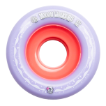 Kerekek 88Kerekek Moonwalker 65mm 78A (x4)