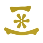 TSG META HELMET PAD KIT DC - Taille - JXXS