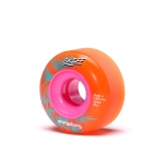 Rollen ORANGATANG Skiff 62mm 80A (x4)