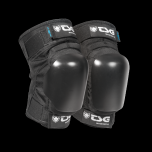 Ochraniacze Tsg Kneepad Wavesk8 A Black Xl 710289-60-030