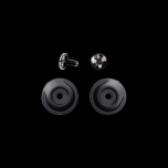 Visor TSG Helmet Pass 2.0