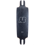 Deck ZENIT Ab 3.0 34"