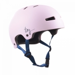 Helm TSG Evolution WMN L/XL Cradle Rosa