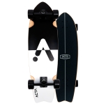 Surfskate ACTA Upside Down 32"