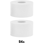Bushings SHR Downhill VENOM 94A White