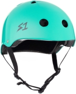S-ONE HELMET LIFER LAGOON GLOSS - Taille - M
